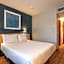 Travelodge Murcia
