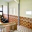 Lancar Homestay Syariah near BNS Mitra RedDoorz