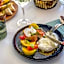 Mercure Aix en Provence Beaumanoir