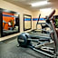 Hampton Inn By Hilton Boise