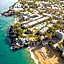 Casa Marina Beach & Reef All Inclusive
