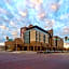 SpringHill Suites by Marriott Fort Worth Historic Stockyards
