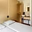 Stayokay Hostel Texel