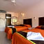 Hotel Kay Adults Only