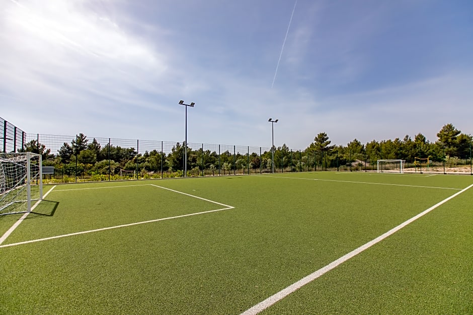 Amadria Park Hotel Jure