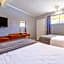 Wheeler Inn Texas, US - 83 By OYO