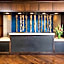 Jamaica Bay Inn Marina Del Rey Tapestry Collection by Hilton