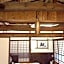 Takimi Onsen Inn that only accepts one group per day