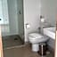 Apartamento Pedra Azul - hospedagem nas montanhas