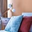 Room & Breakfast Canalino 21
