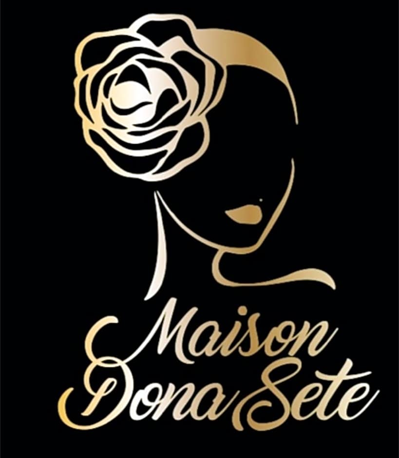 Maison DonaSete T3