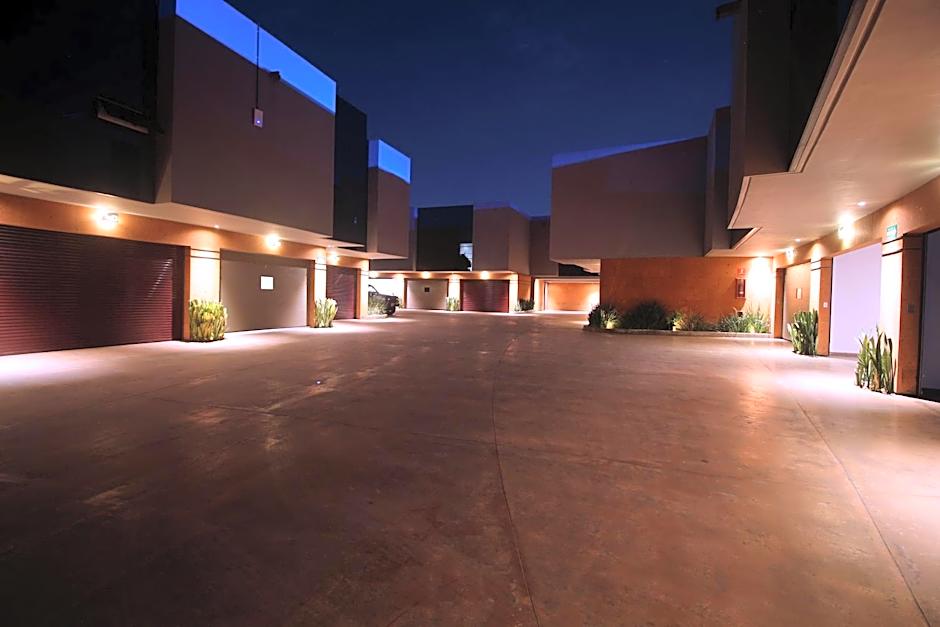 Motel Via