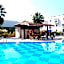 Aqua Fantasy Aquapark Hotel & Spa - Ultra All Inclusive