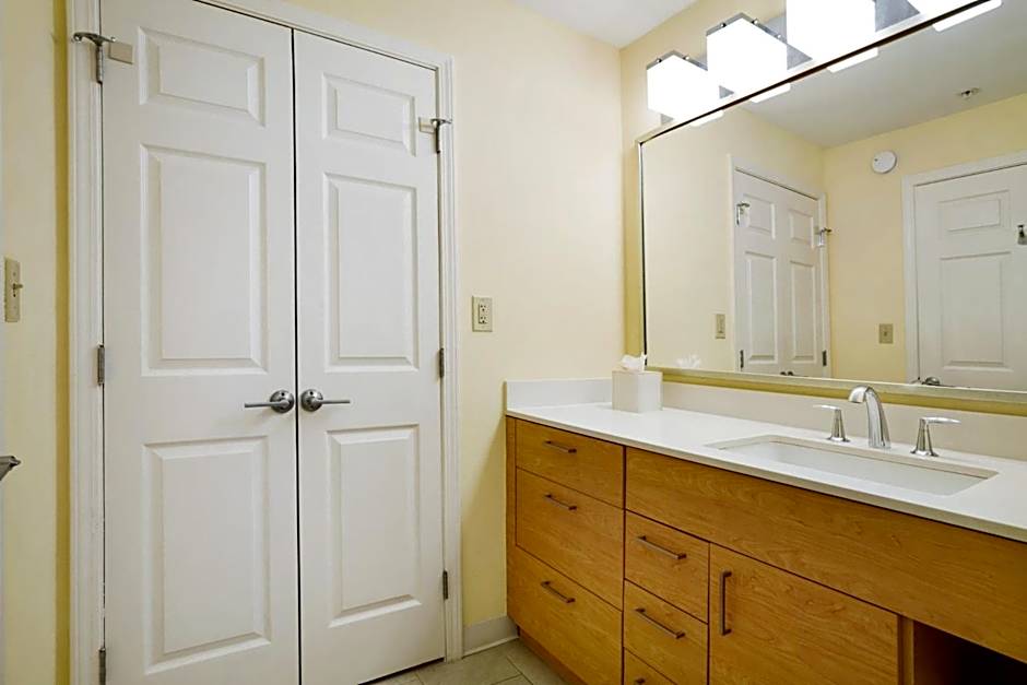 Staybridge Suites Columbia Baltimore By IHG