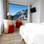 Mercure Chur City West