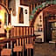 Family Hotel Markony