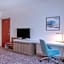 Hilton Garden Inn Clarksburg