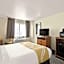 Quality Inn Cheyenne I-25 South