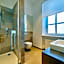 Apartment:house Klosterbau