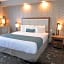 Best Western Premier Ankeny Hotel