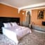 Hôtel Calipau Riad Maison d'Hôtes