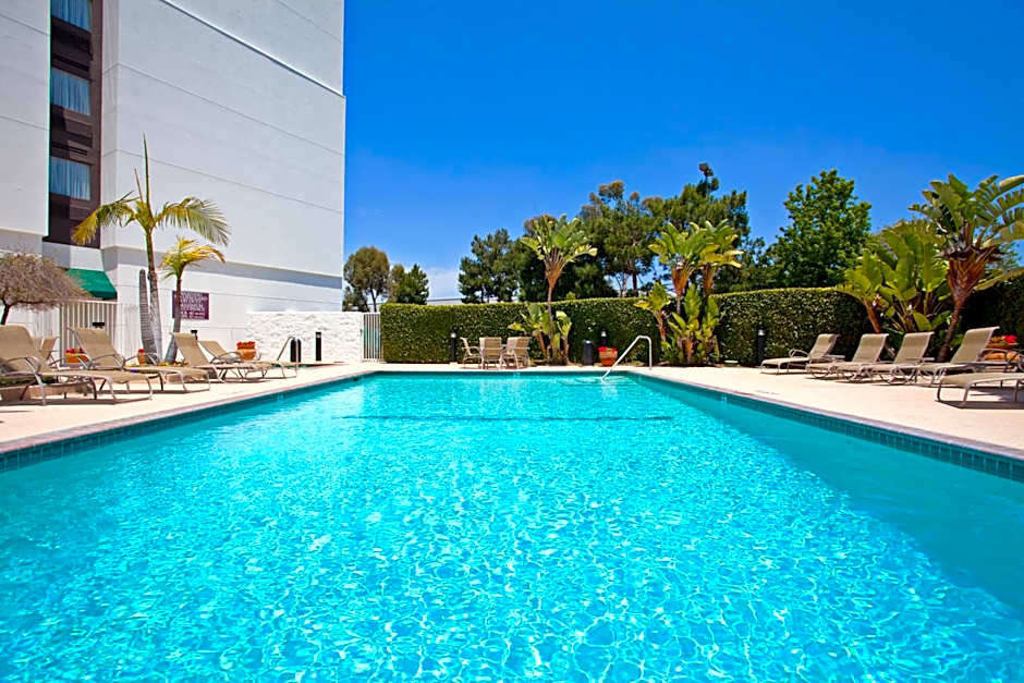 Holiday Inn La Mirada near Anaheim By IHG