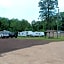 Evergreen Inn and R.V.