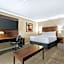 Best Western Plus Dryden Hotel & Conference Centre