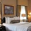 Molly Pitcher Inn
