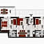 Aparthotel Garni Schranz