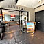 Hotel Oostereiland
