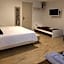 Chambres d hotes Couette et Campagne