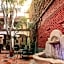 Hotel Casa Guivá