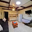 Sunset Gardens Guesthouse