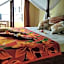 Bukit Indah Homestay