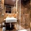 Hotel Armoni Paris