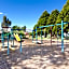 Armidale Tourist Park