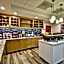 Homewood Suites By Hilton Memphis-Germantown