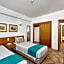 Oceanus Aparthotel