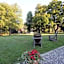 Highland Lake Inn