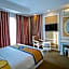 Rex Hotel Vung Tau