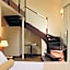 Villa Florentine, A Beauvallon Hotel & Spa