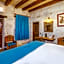 Angel Cappadocia Cave Hotel