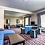 Holiday Inn Express & Suites Raceland - Highway 90 By IHG