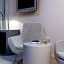 The Grey Design Hotel