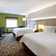 Holiday Inn Express & Suites Ft Myers Beach-Sanibel Gateway By IHG