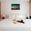 Infinity Suites