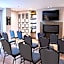 Sofitel Bogota Victoria Regia