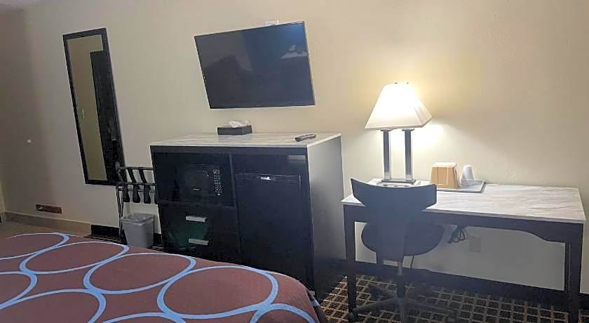 Quality Inn Elkhart