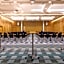 Hilton Helsinki-Vantaa Airport